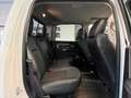 Dodge RAM 1500 Laramie 5.7 Weiß - thumbnail 23