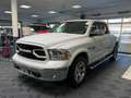 Dodge RAM 1500 Laramie 5.7 Weiß - thumbnail 3