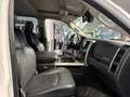 Dodge RAM 1500 Laramie 5.7 Weiß - thumbnail 25