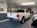 Dodge RAM 1500 Laramie 5.7 Weiß - thumbnail 34
