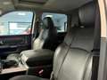 Dodge RAM 1500 Laramie 5.7 Weiß - thumbnail 6