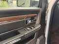 Dodge RAM 1500 Laramie 5.7 Weiß - thumbnail 8