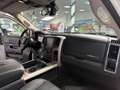 Dodge RAM 1500 Laramie 5.7 Weiß - thumbnail 27