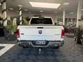 Dodge RAM 1500 Laramie 5.7 Weiß - thumbnail 33