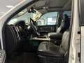 Dodge RAM 1500 Laramie 5.7 Weiß - thumbnail 5