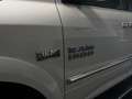 Dodge RAM 1500 Laramie 5.7 Weiß - thumbnail 4