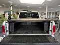 Dodge RAM 1500 Laramie 5.7 Weiß - thumbnail 37