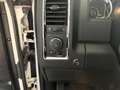 Dodge RAM 1500 Laramie 5.7 Weiß - thumbnail 9