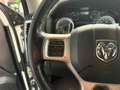 Dodge RAM 1500 Laramie 5.7 Weiß - thumbnail 10