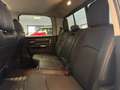 Dodge RAM 1500 Laramie 5.7 Weiß - thumbnail 17