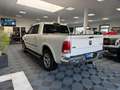 Dodge RAM 1500 Laramie 5.7 Weiß - thumbnail 32