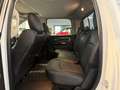 Dodge RAM 1500 Laramie 5.7 Weiß - thumbnail 16