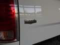 Dodge RAM 1500 Laramie 5.7 Weiß - thumbnail 35