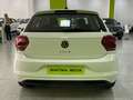 Volkswagen Polo 1.0 TSI Advance 70kW Blanco - thumbnail 6