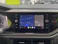 Volkswagen Polo 1.0 TSI Advance 70kW Blanco - thumbnail 23