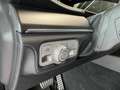 Mercedes-Benz GLS 400 AMG TV Massage AHK Standh Luft Voll Weiß - thumbnail 12