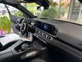 Mercedes-Benz GLS 400 AMG TV Massage AHK Standh Luft Voll Weiß - thumbnail 15