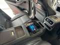 Mercedes-Benz GLS 400 AMG TV Massage AHK Standh Luft Voll Weiß - thumbnail 18