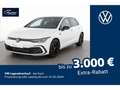 Volkswagen Golf GTI 2.0 TSI OPF/NAVI/MATRIX-LED/RKFK/19'' White - thumbnail 1