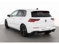 Volkswagen Golf GTI 2.0 TSI OPF/NAVI/MATRIX-LED/RKFK/19'' White - thumbnail 4