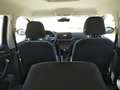 Volkswagen T-Cross s 1,0 TSI 4Me Schwarz - thumbnail 7