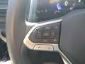 Volkswagen T-Cross s 1,0 TSI 4Me Schwarz - thumbnail 13