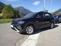 Volkswagen T-Cross s 1,0 TSI 4Me Schwarz - thumbnail 2