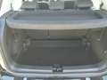 Volkswagen T-Cross s 1,0 TSI 4Me Schwarz - thumbnail 6
