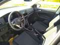 Volkswagen T-Cross s 1,0 TSI 4Me Schwarz - thumbnail 18