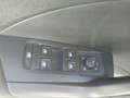 Volkswagen T-Cross s 1,0 TSI 4Me Schwarz - thumbnail 10