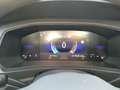 Volkswagen T-Cross s 1,0 TSI 4Me Schwarz - thumbnail 12