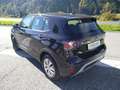 Volkswagen T-Cross s 1,0 TSI 4Me Schwarz - thumbnail 4