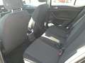 Volkswagen T-Cross s 1,0 TSI 4Me Schwarz - thumbnail 8