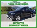 Volkswagen T-Cross s 1,0 TSI 4Me Schwarz - thumbnail 1