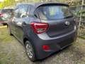 Hyundai i10 Classic Grau - thumbnail 2