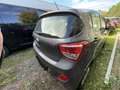 Hyundai i10 Classic Grau - thumbnail 3