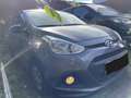 Hyundai i10 Classic Grau - thumbnail 4
