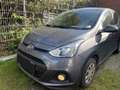 Hyundai i10 Classic Grau - thumbnail 1