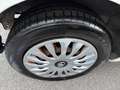 Toyota Yaris Yaris1.4 d-4d Sol AUTOMATICA Bianco - thumbnail 7