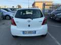 Toyota Yaris Yaris1.4 d-4d Sol AUTOMATICA Bianco - thumbnail 5