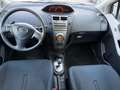 Toyota Yaris Yaris1.4 d-4d Sol AUTOMATICA Bianco - thumbnail 10