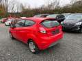 Ford Fiesta Trend*klima*TÜV 09/2026 Rouge - thumbnail 6