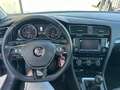 Volkswagen Golf Golf VII 2013 5p 1.6 tdi Highline Grigio - thumbnail 11