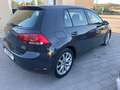 Volkswagen Golf Golf VII 2013 5p 1.6 tdi Highline Grigio - thumbnail 3
