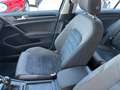 Volkswagen Golf Golf VII 2013 5p 1.6 tdi Highline Grigio - thumbnail 13