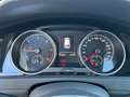 Volkswagen Golf Golf VII 2013 5p 1.6 tdi Highline Grigio - thumbnail 12