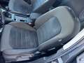 Volkswagen Golf Golf VII 2013 5p 1.6 tdi Highline Grigio - thumbnail 10
