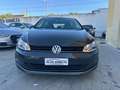 Volkswagen Golf Golf VII 2013 5p 1.6 tdi Highline Grigio - thumbnail 5