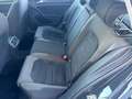 Volkswagen Golf Golf VII 2013 5p 1.6 tdi Highline Grigio - thumbnail 8