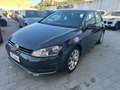 Volkswagen Golf Golf VII 2013 5p 1.6 tdi Highline Grigio - thumbnail 2